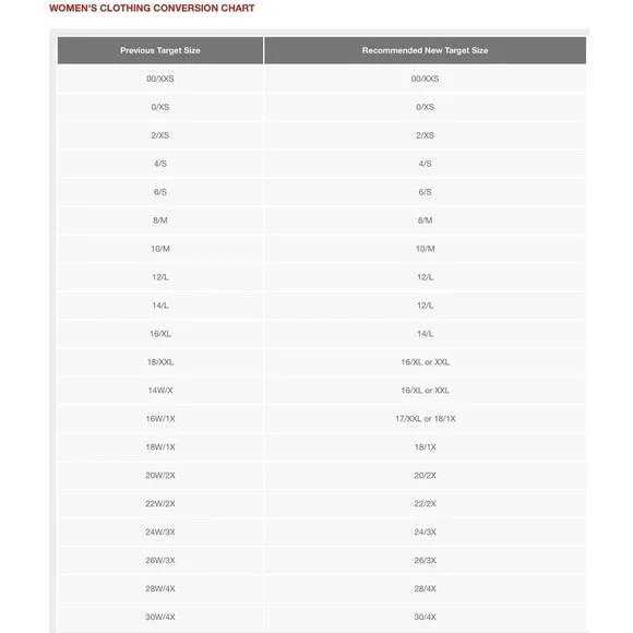 Wild Fable Camel Sleeveless Bodycon Mini Scoop Neck Dress Size L or Large - Picture 7 of 7